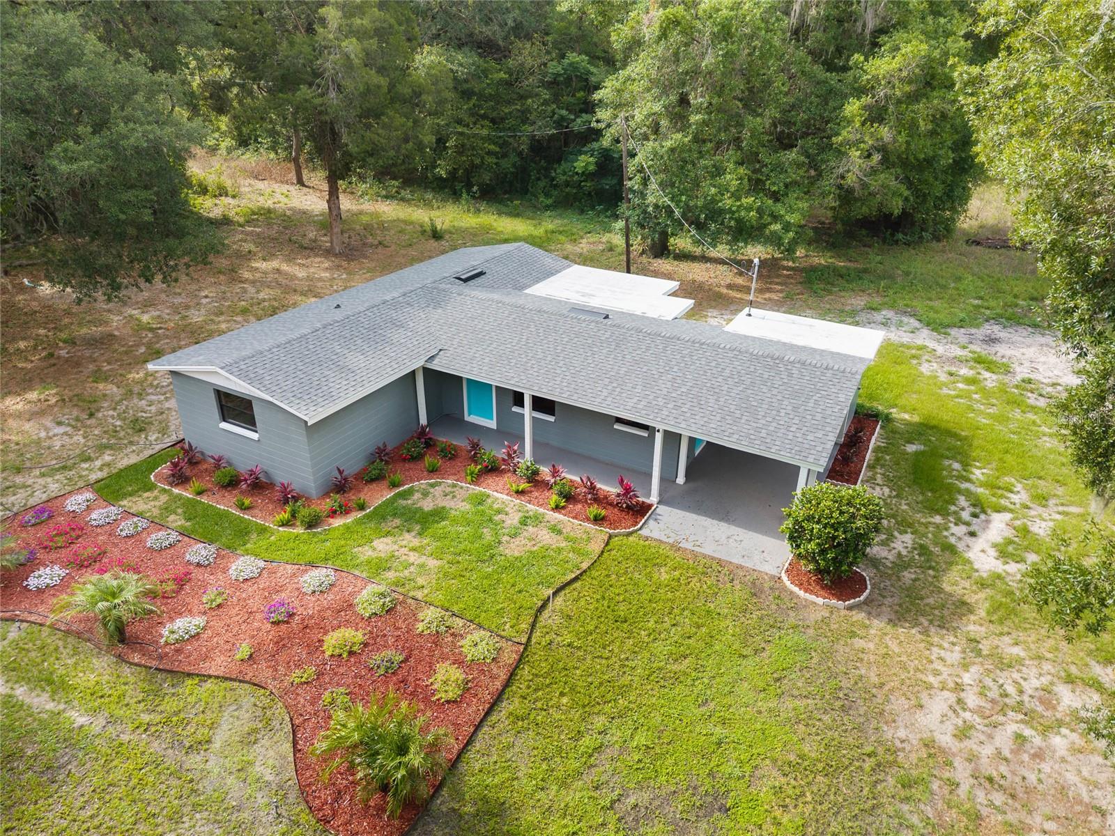 4123 COUNTY ROAD 124