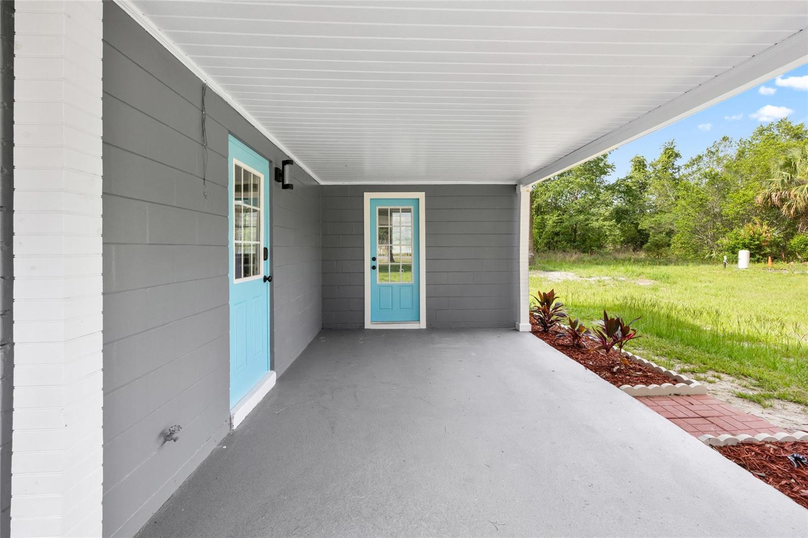 4123 COUNTY ROAD 124