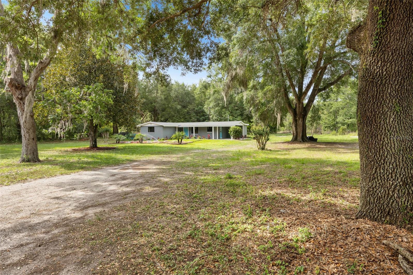 4123 COUNTY ROAD 124