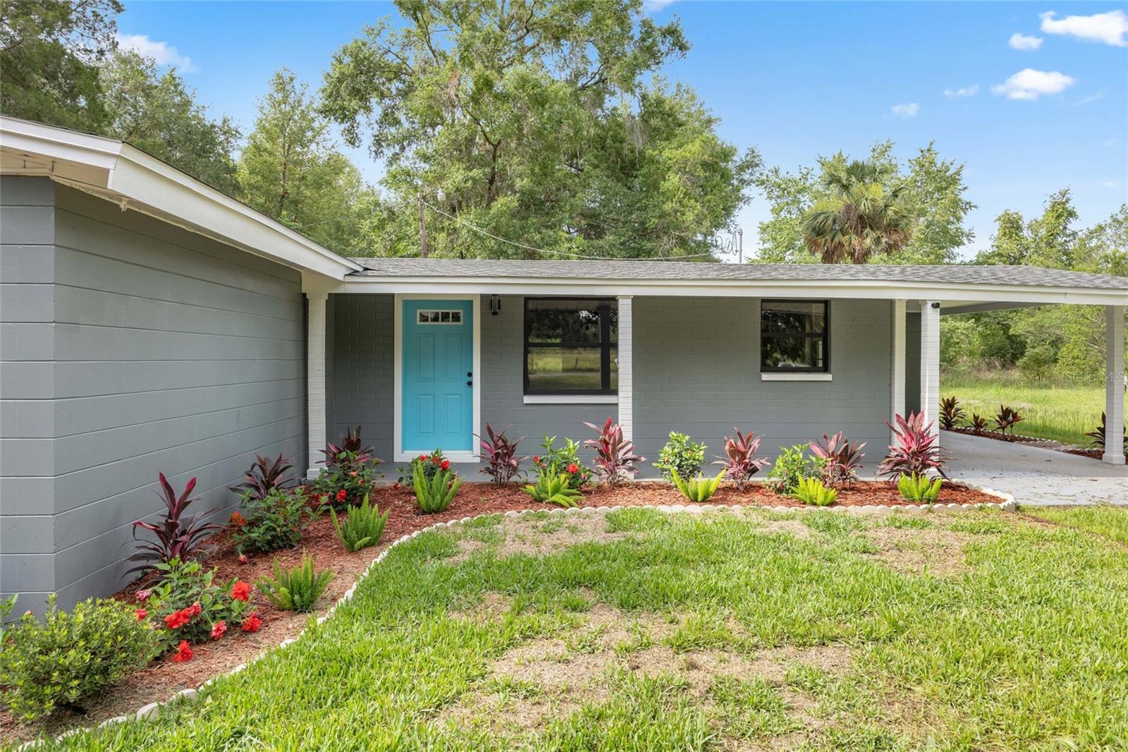 4123 COUNTY ROAD 124
