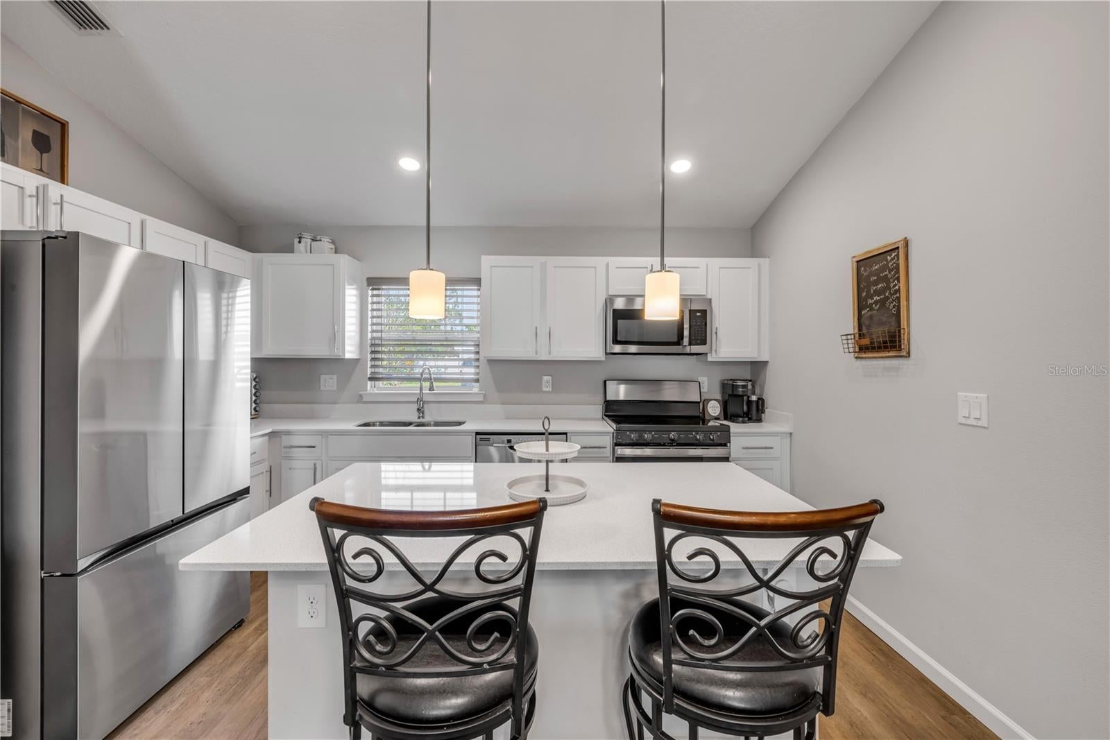 29 ROCKING HORSE DRIVE