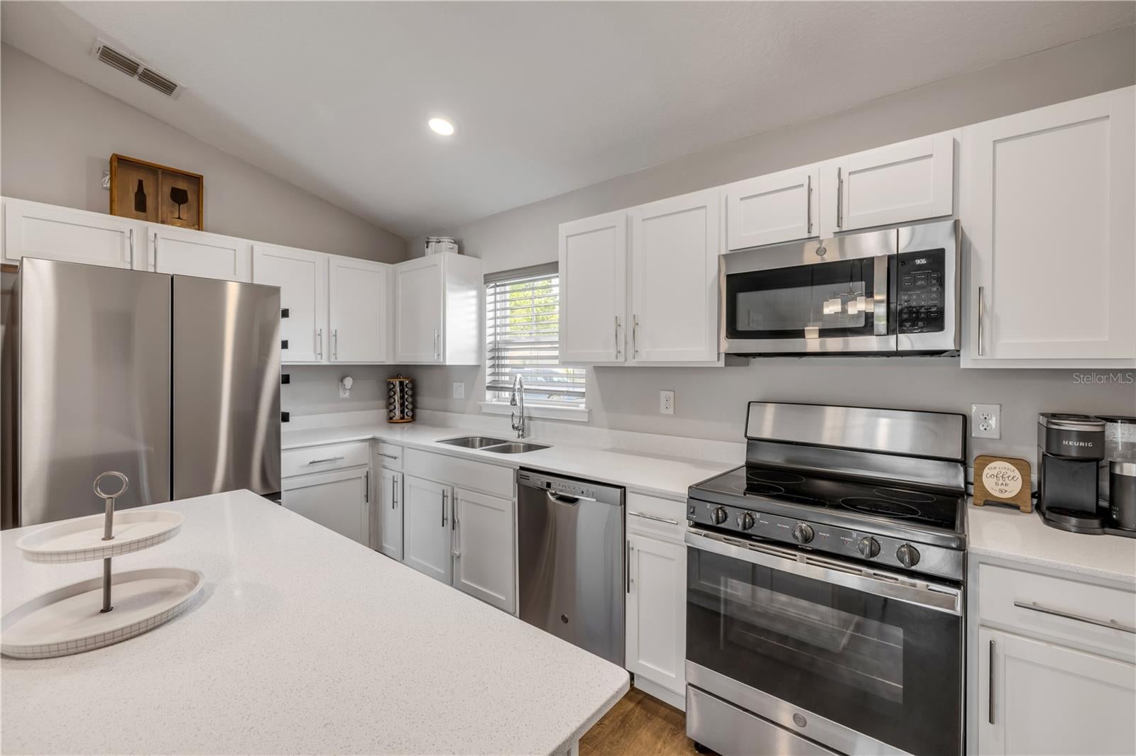 29 ROCKING HORSE DRIVE
