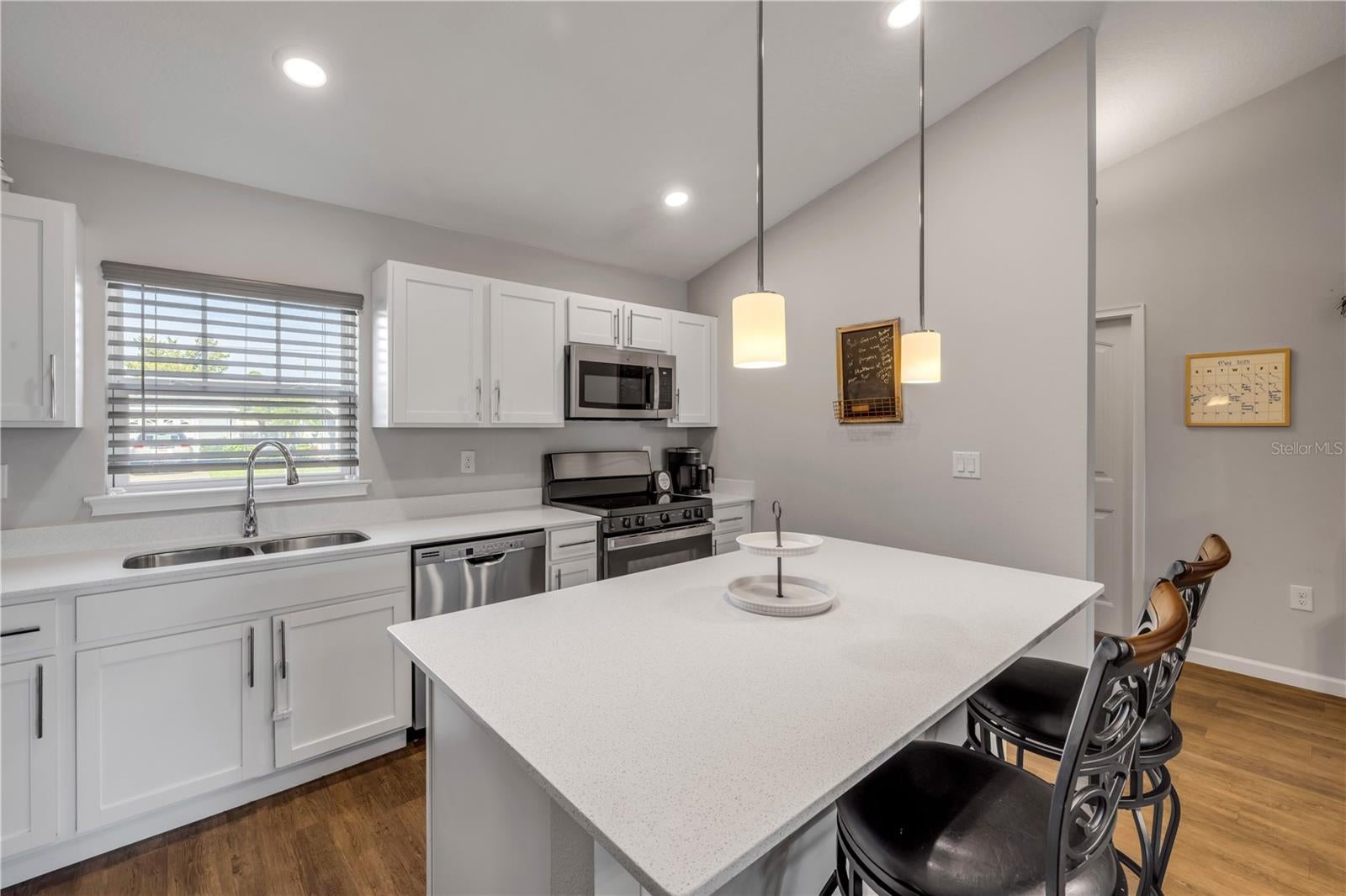 29 ROCKING HORSE DRIVE
