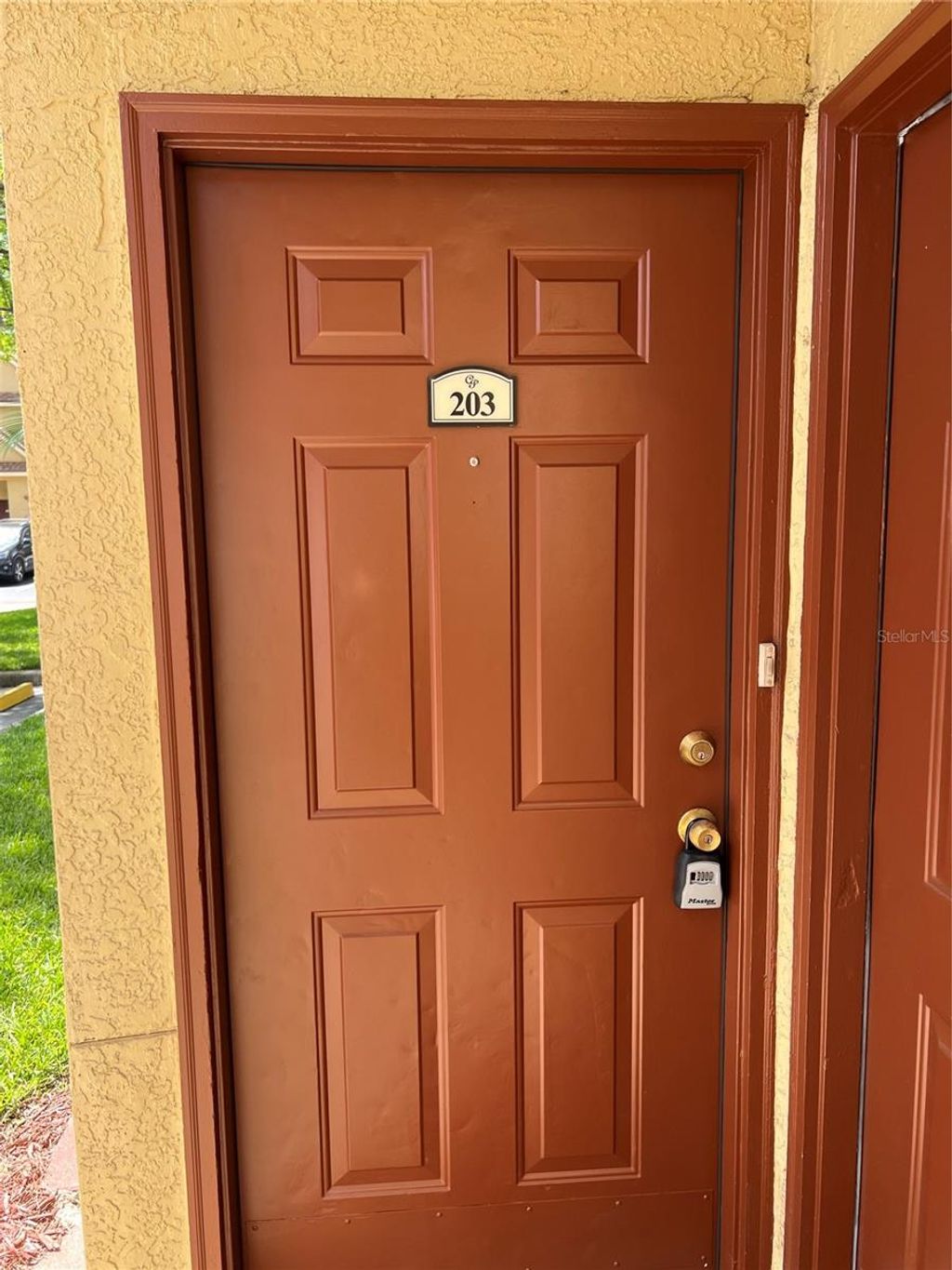 Photo of 839 Grand Regency Pointe #203, Altamonte Springs, FL 32714 (MLS # O6405206)