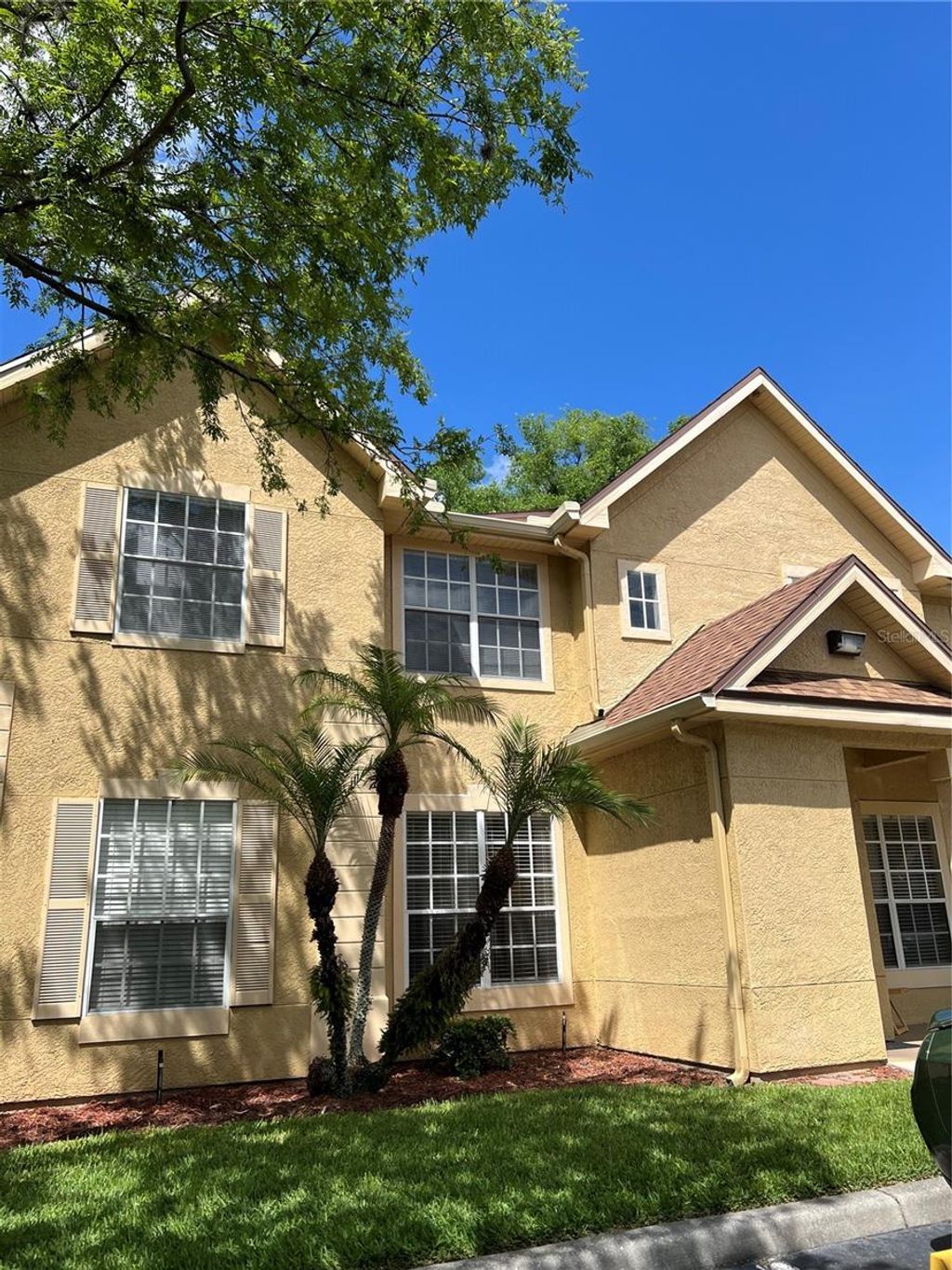 Photo of 839 Grand Regency Pointe #203, Altamonte Springs, FL 32714 (MLS # O6405206)