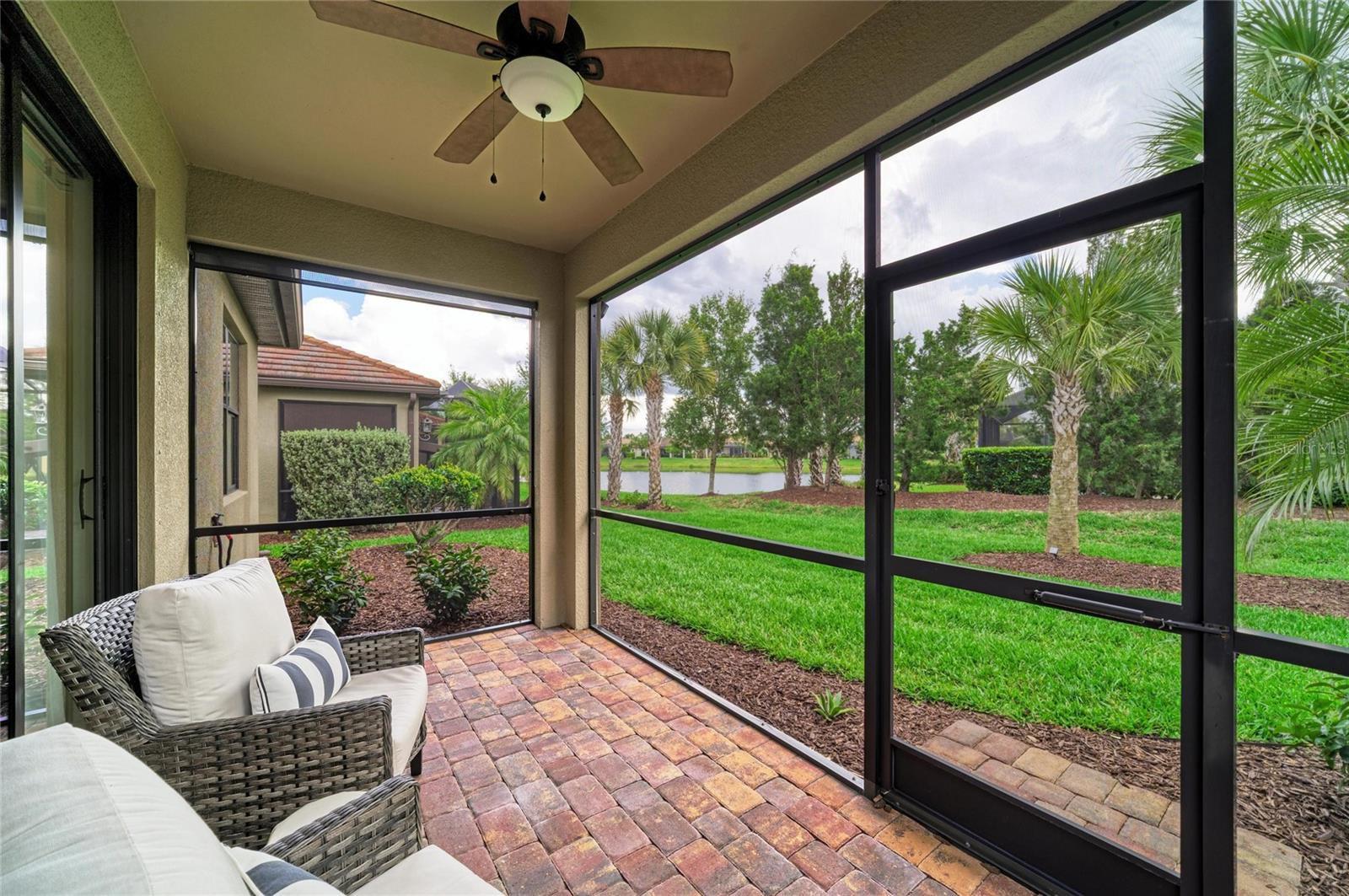 DEL WEBB PH I-B SUBPHASES D & F - Residential