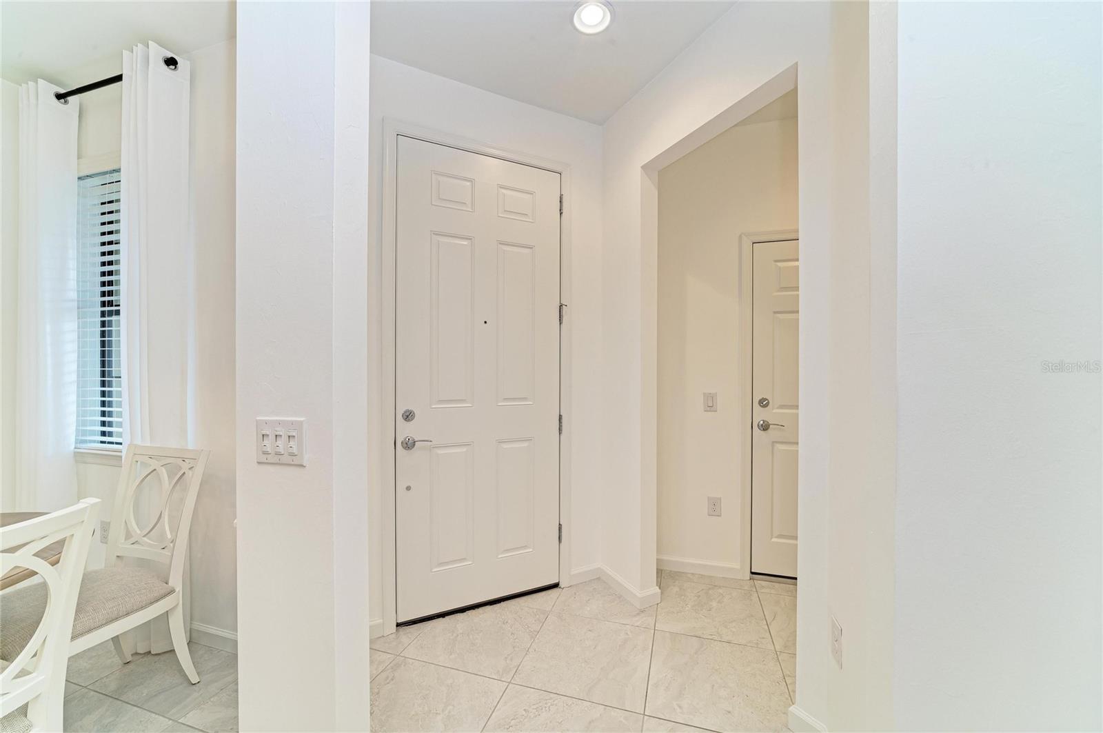 DEL WEBB PH I-B SUBPHASES D & F - Residential