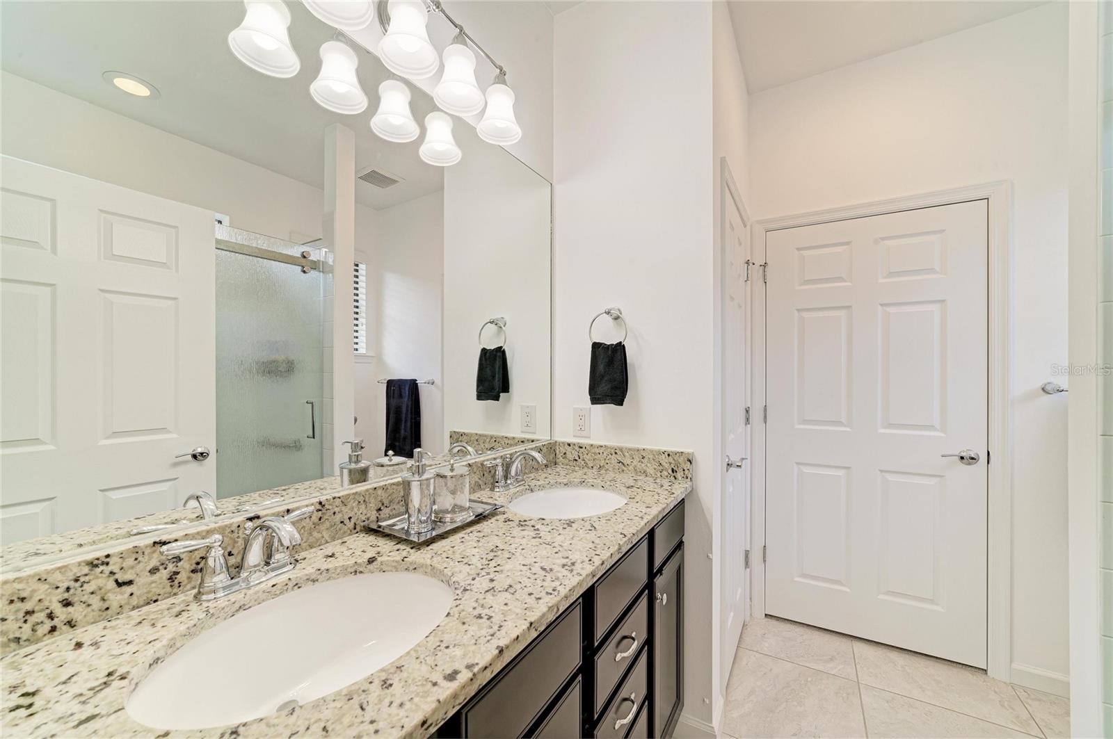 DEL WEBB PH I-B SUBPHASES D & F - Residential