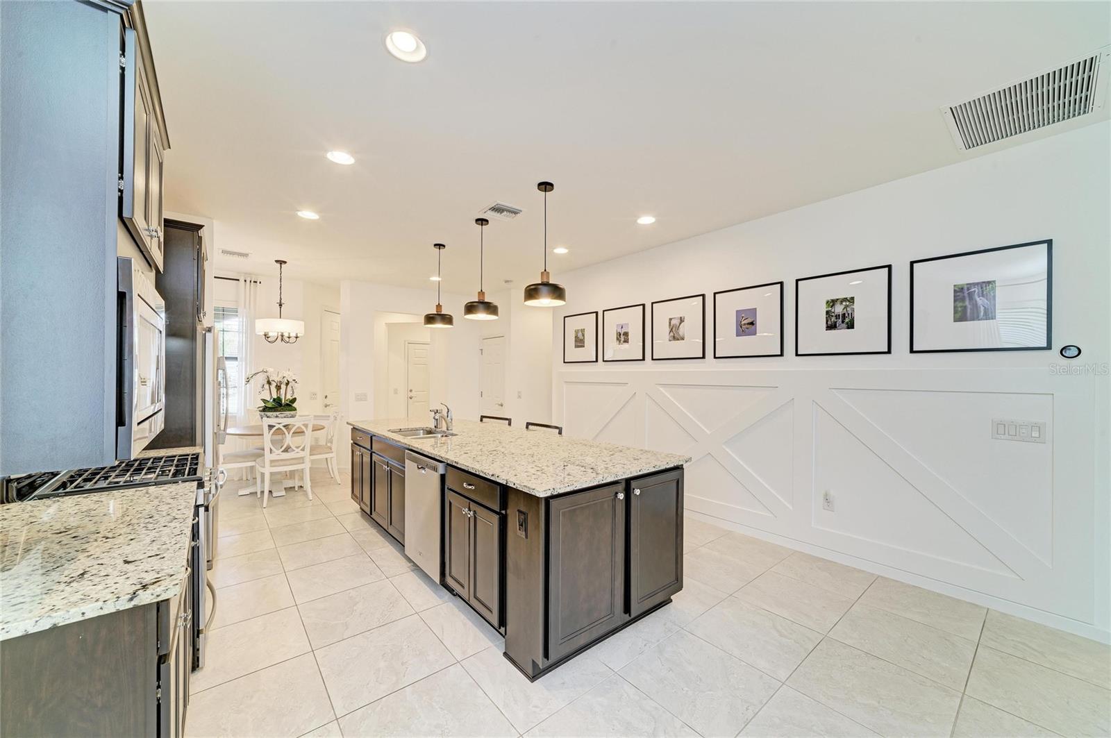 DEL WEBB PH I-B SUBPHASES D & F - Residential