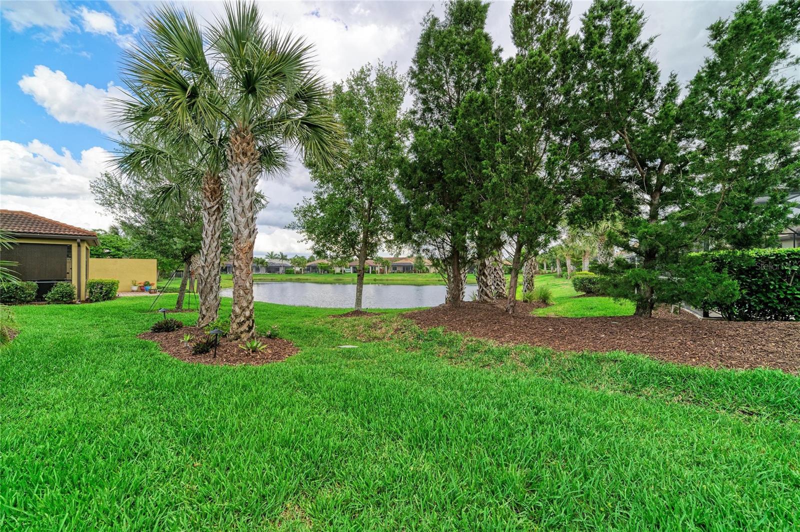 DEL WEBB PH I-B SUBPHASES D & F - Residential