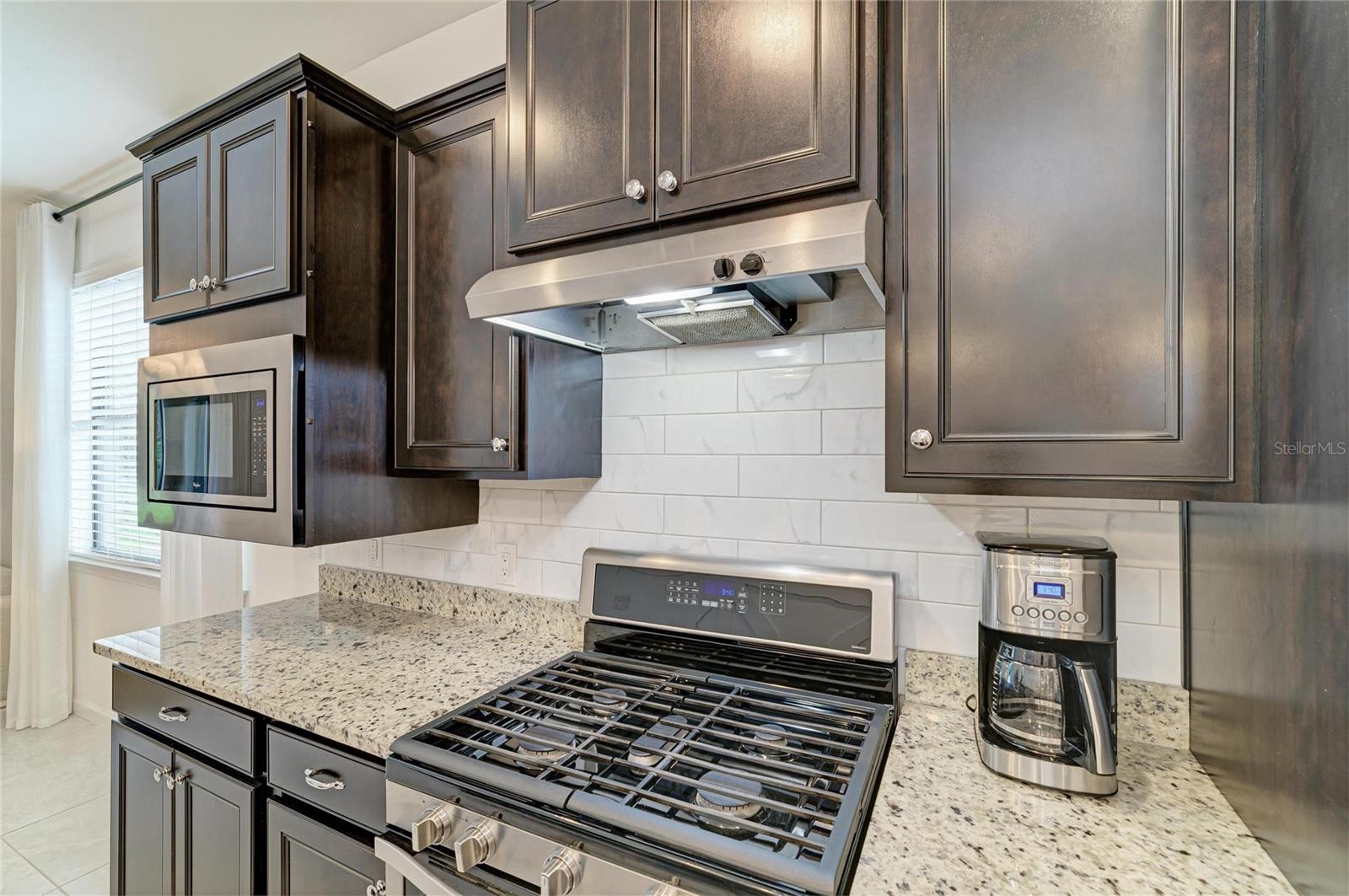 DEL WEBB PH I-B SUBPHASES D & F - Residential