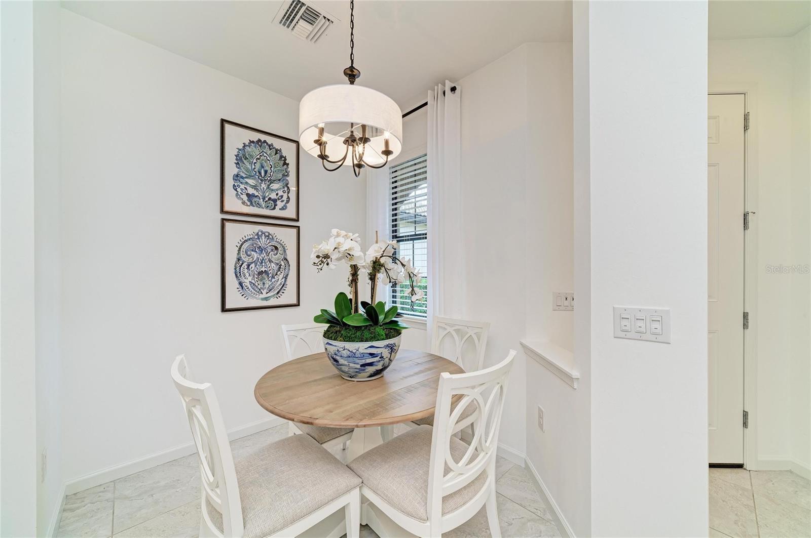 DEL WEBB PH I-B SUBPHASES D & F - Residential