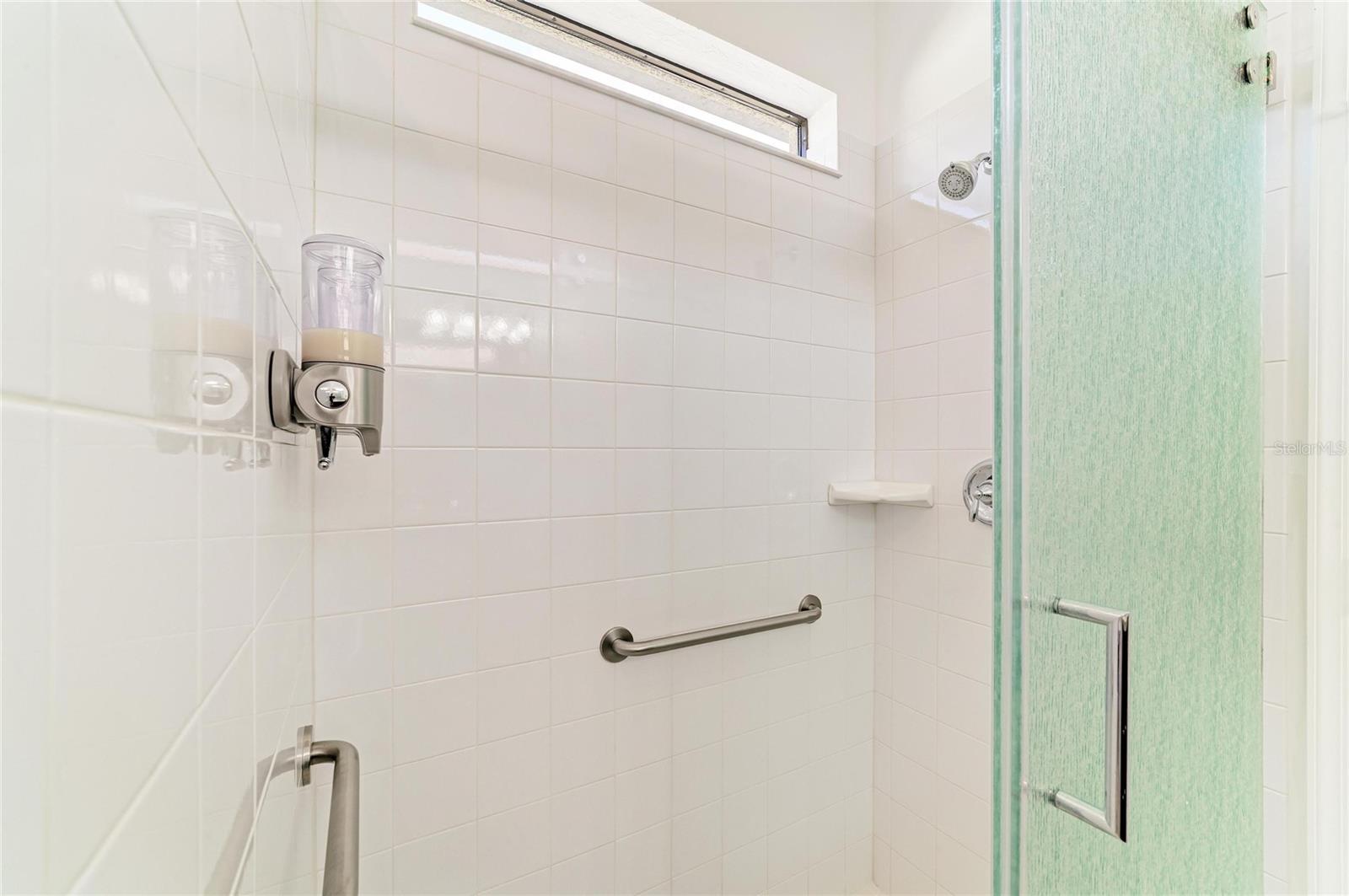 DEL WEBB PH I-B SUBPHASES D & F - Residential