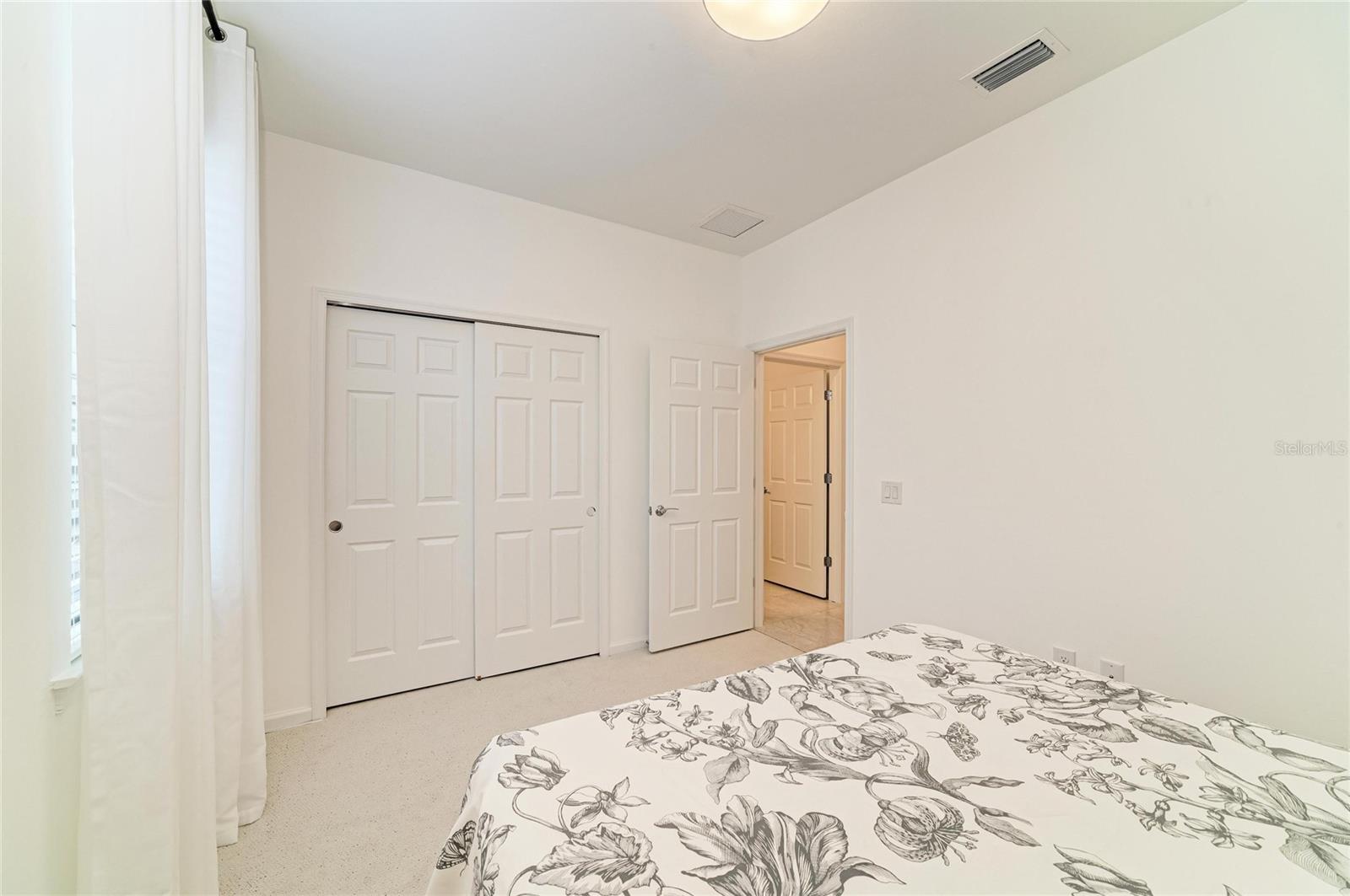 DEL WEBB PH I-B SUBPHASES D & F - Residential