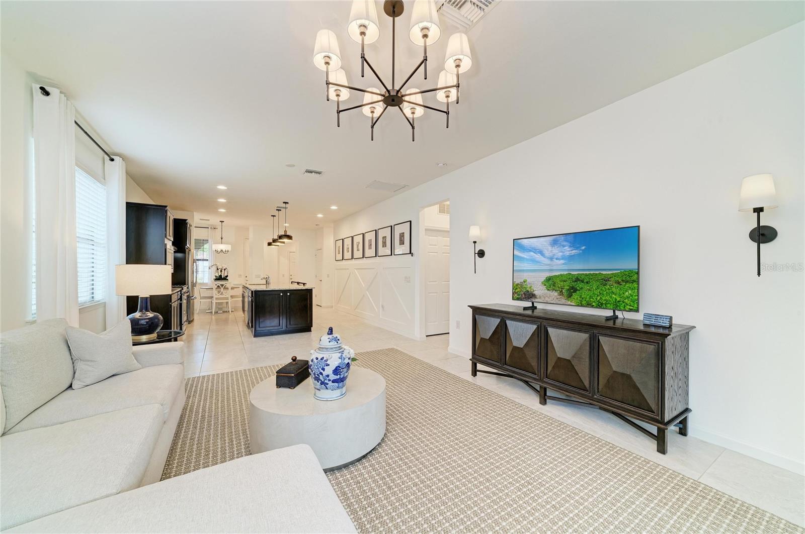 DEL WEBB PH I-B SUBPHASES D & F - Residential