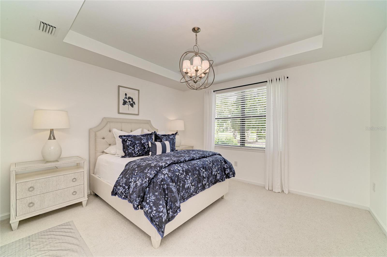 DEL WEBB PH I-B SUBPHASES D & F - Residential