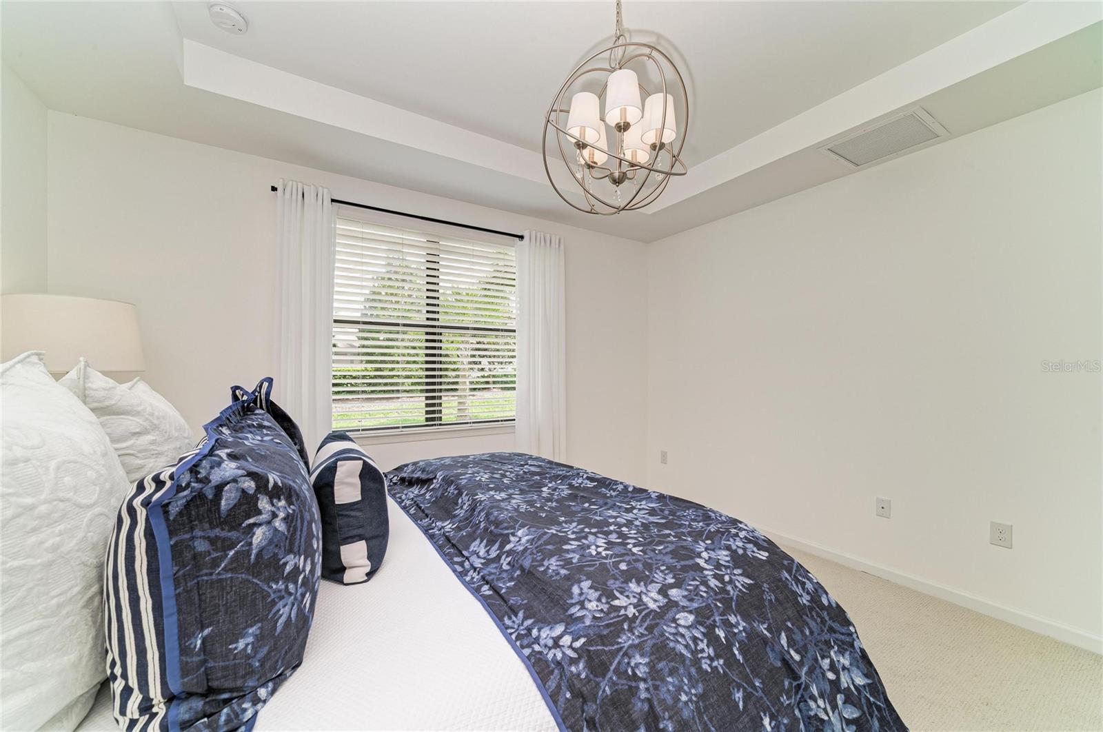 DEL WEBB PH I-B SUBPHASES D & F - Residential