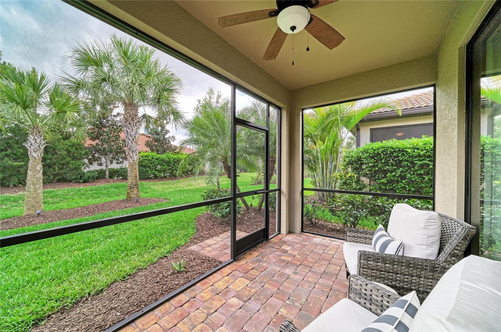 DEL WEBB PH I-B SUBPHASES D & F - Residential