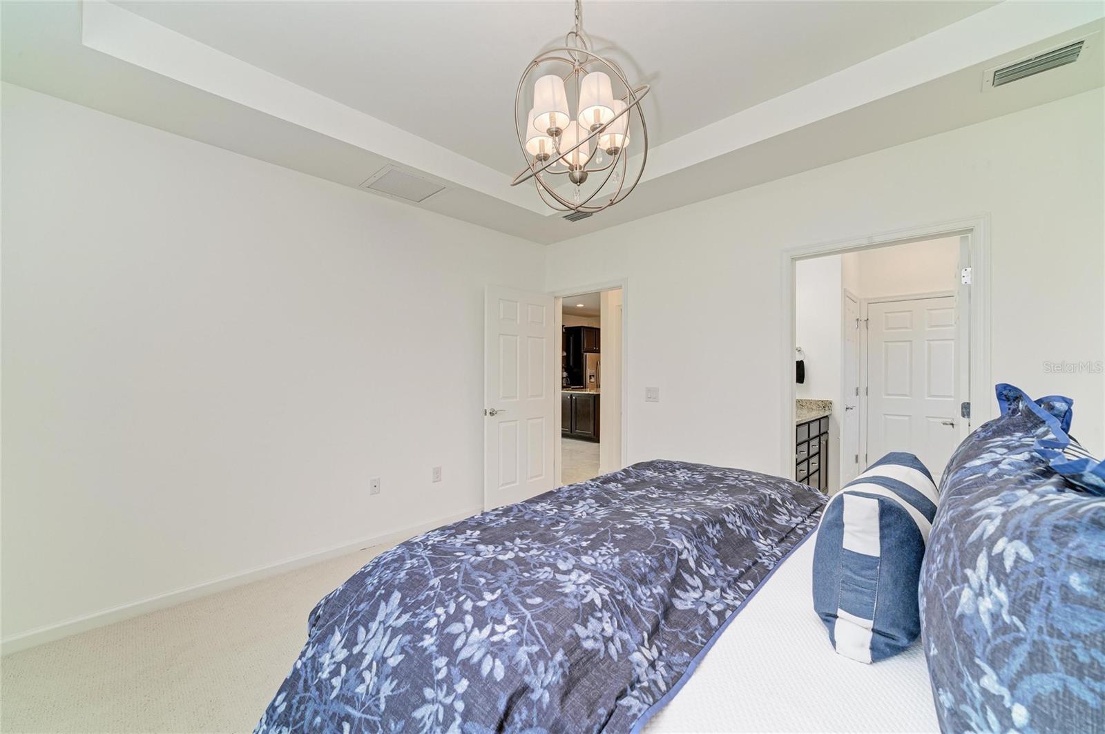 DEL WEBB PH I-B SUBPHASES D & F - Residential