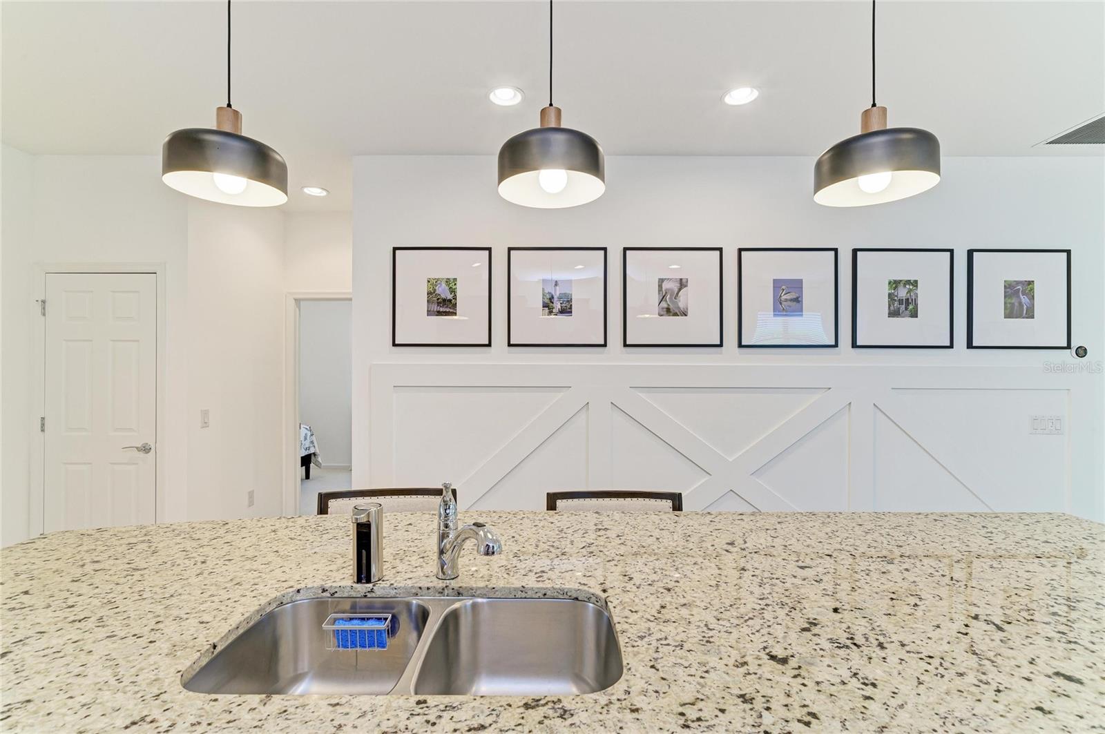 DEL WEBB PH I-B SUBPHASES D & F - Residential