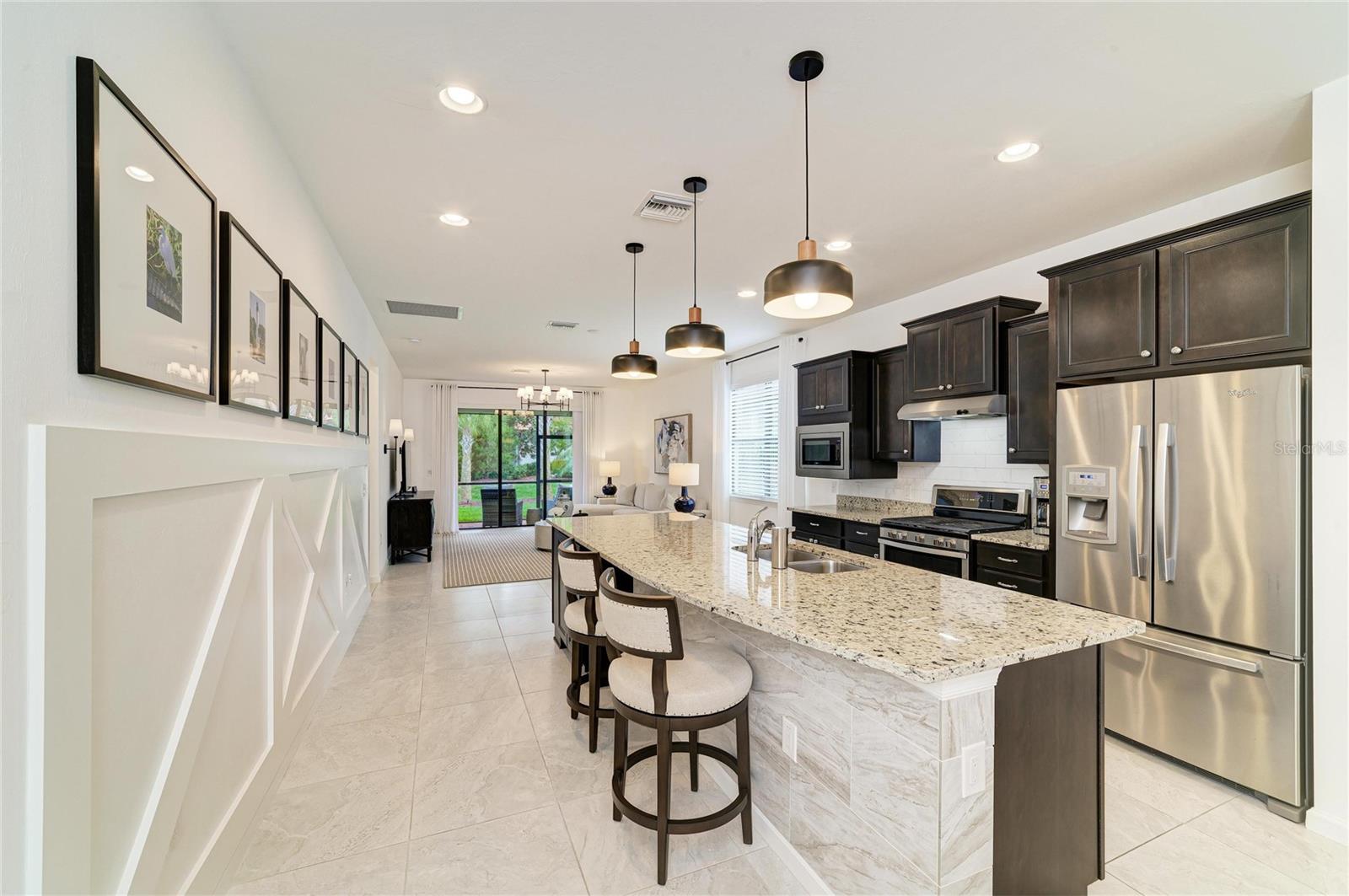 DEL WEBB PH I-B SUBPHASES D & F - Residential