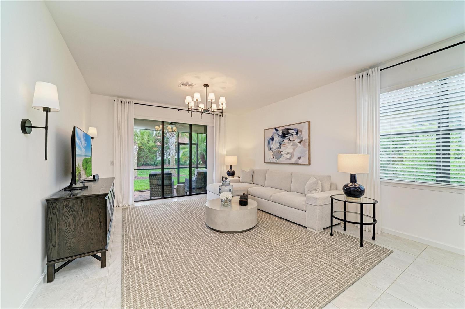 DEL WEBB PH I-B SUBPHASES D & F - Residential