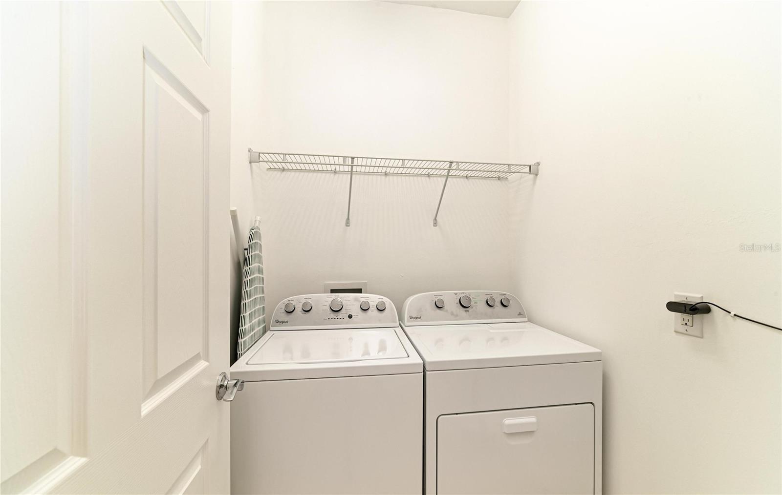 DEL WEBB PH I-B SUBPHASES D & F - Residential