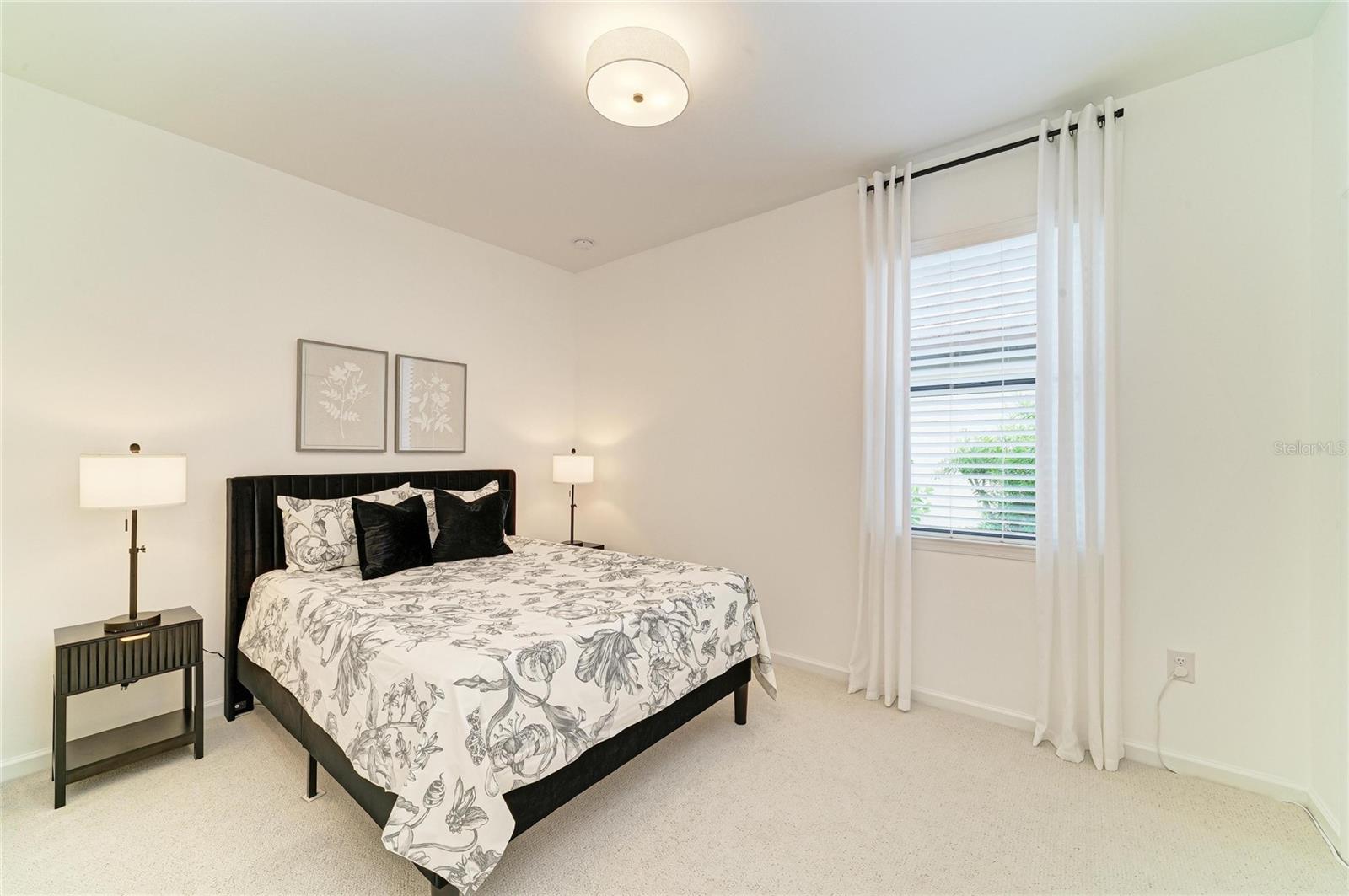 DEL WEBB PH I-B SUBPHASES D & F - Residential