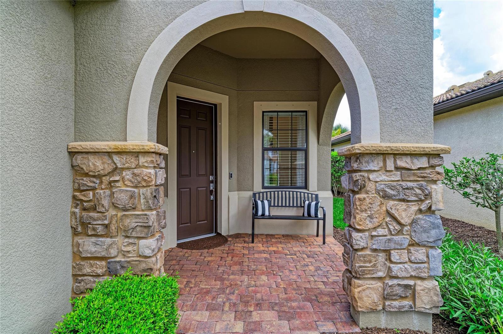 DEL WEBB PH I-B SUBPHASES D & F - Residential