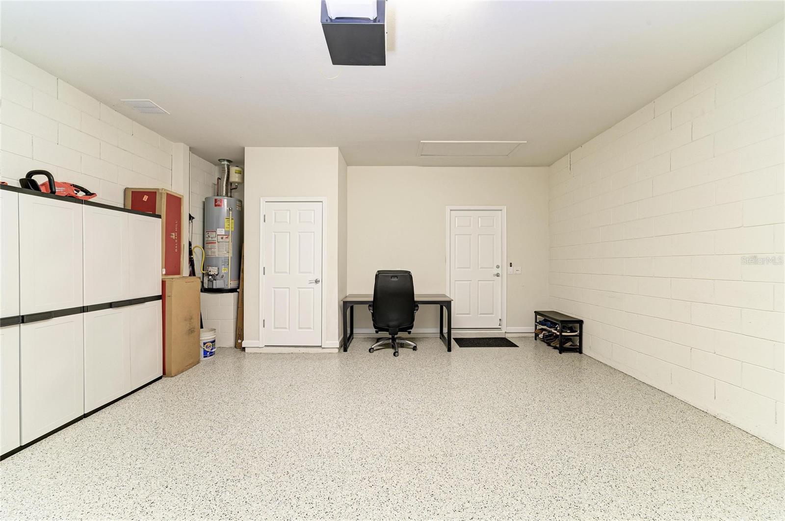 DEL WEBB PH I-B SUBPHASES D & F - Residential