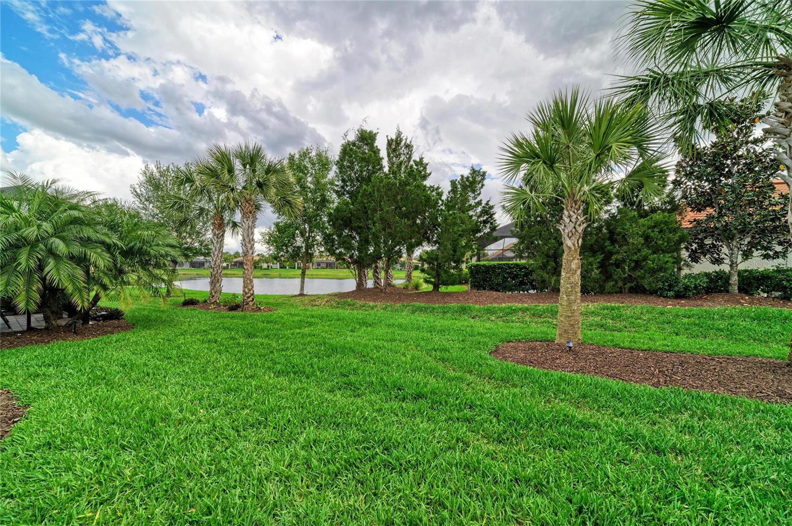 DEL WEBB PH I-B SUBPHASES D & F - Residential