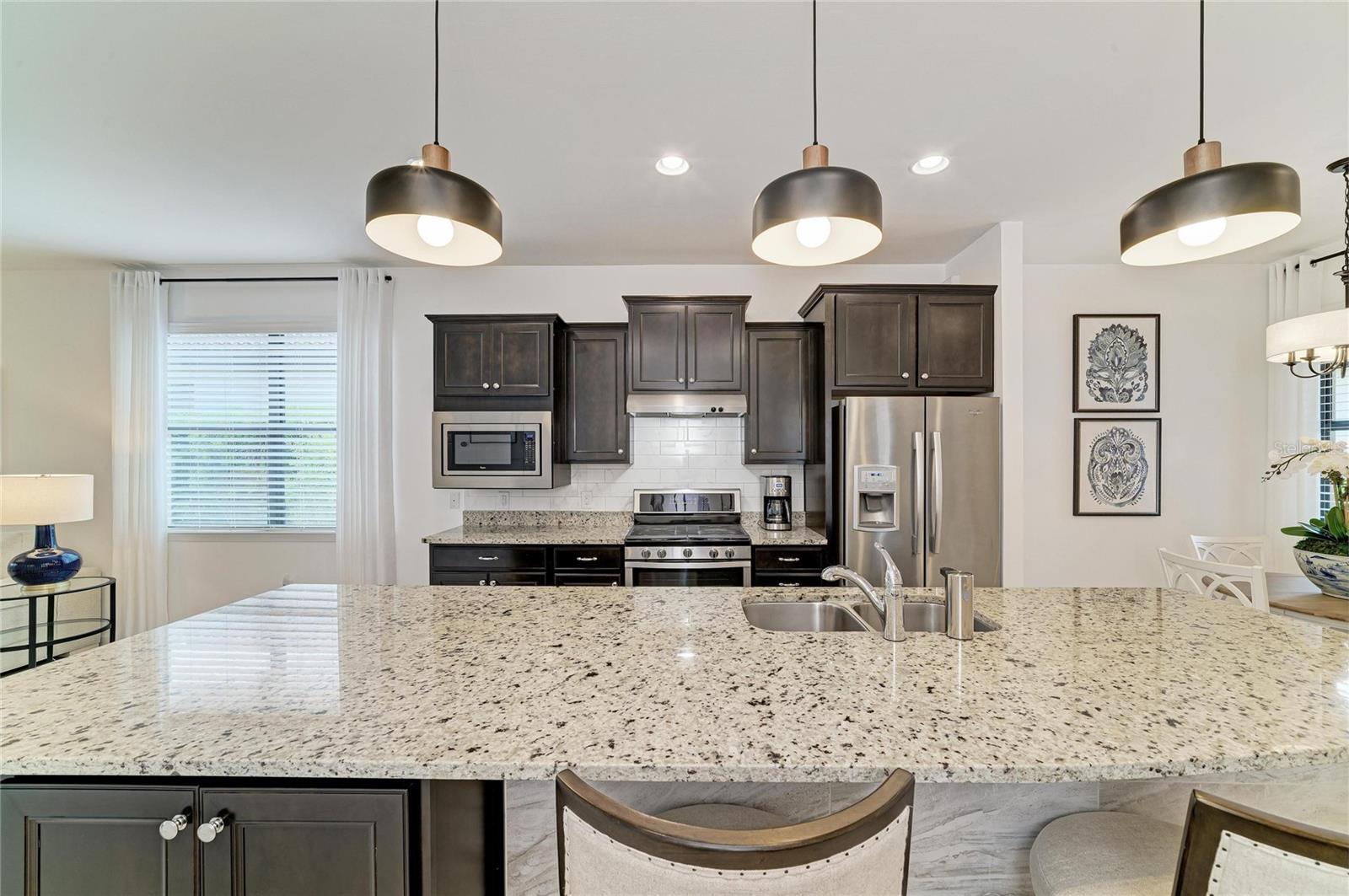 DEL WEBB PH I-B SUBPHASES D & F - Residential