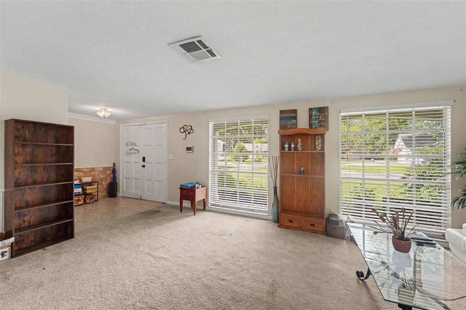12511 STONE HOUSE LOOP