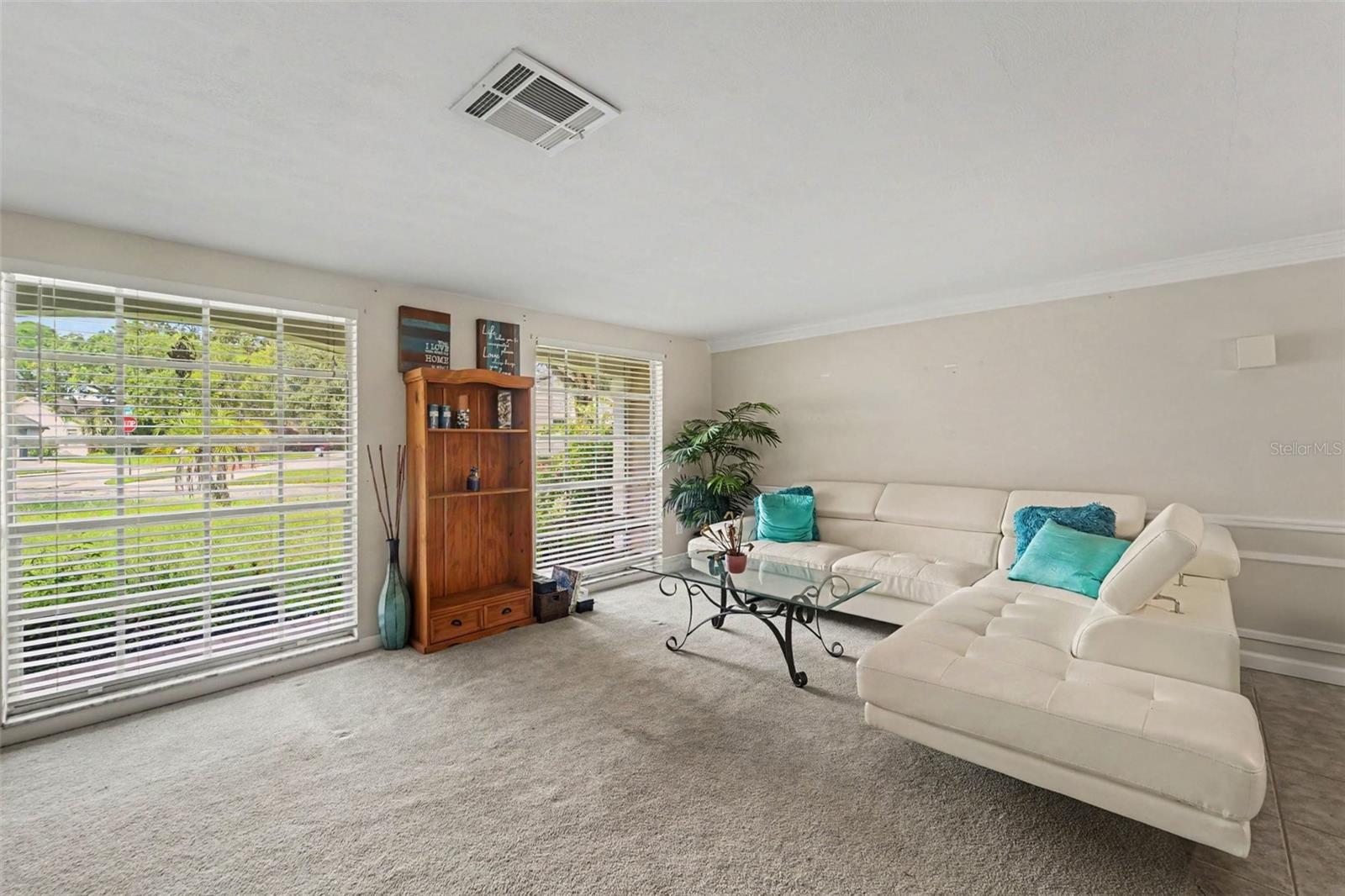 12511 STONE HOUSE LOOP
