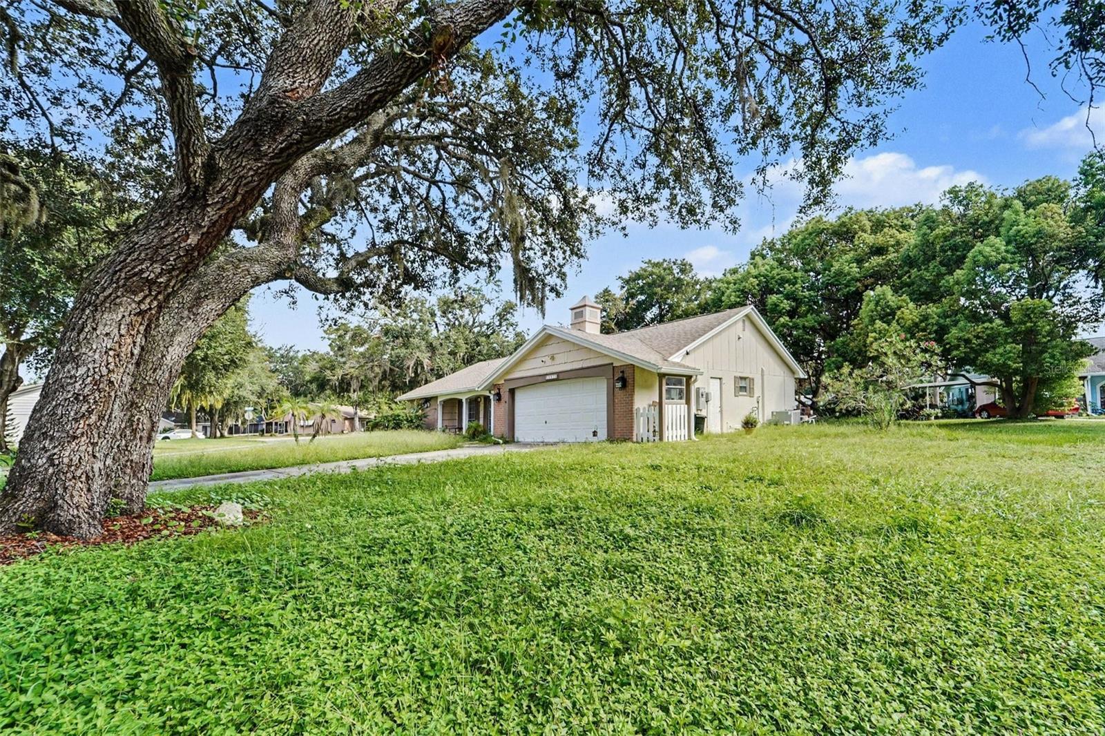12511 STONE HOUSE LOOP