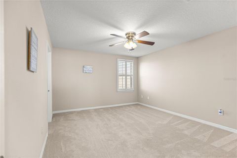 Tiny photo for 6868 SW 95th Circle, Ocala, FL 34481 (MLS # OM719347)
