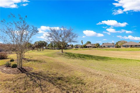 Tiny photo for 6868 SW 95th Circle, Ocala, FL 34481 (MLS # OM719347)