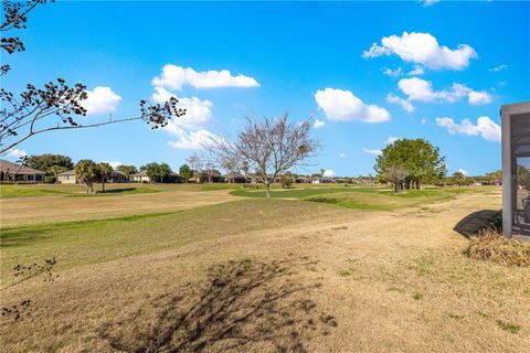 Tiny photo for 6868 SW 95th Circle, Ocala, FL 34481 (MLS # OM719347)