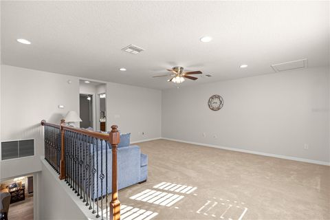 Tiny photo for 6868 SW 95th Circle, Ocala, FL 34481 (MLS # OM719347)