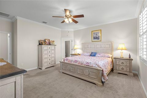 Tiny photo for 6868 SW 95th Circle, Ocala, FL 34481 (MLS # OM719347)