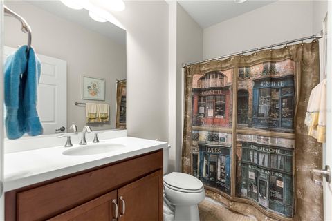 Tiny photo for 6868 SW 95th Circle, Ocala, FL 34481 (MLS # OM719347)