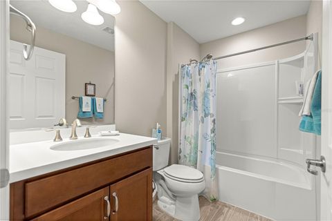 Tiny photo for 6868 SW 95th Circle, Ocala, FL 34481 (MLS # OM719347)