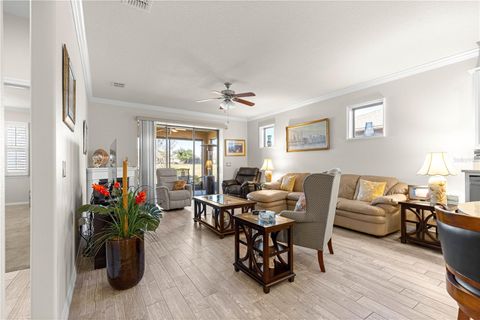 Tiny photo for 6868 SW 95th Circle, Ocala, FL 34481 (MLS # OM719347)