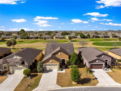 Tiny photo for 6868 SW 95th Circle, Ocala, FL 34481 (MLS # OM719347)