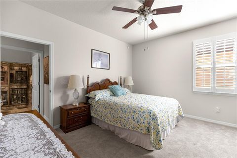 Tiny photo for 6868 SW 95th Circle, Ocala, FL 34481 (MLS # OM719347)