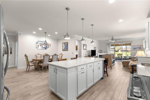 Tiny photo for 6868 SW 95th Circle, Ocala, FL 34481 (MLS # OM719347)