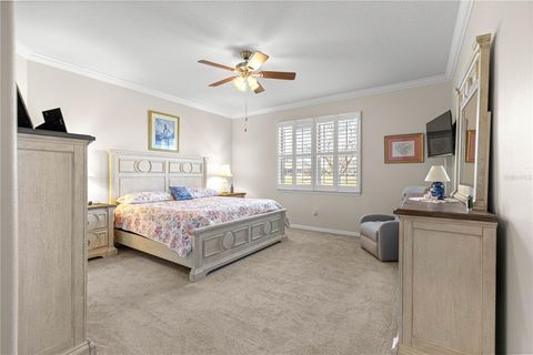 Tiny photo for 6868 SW 95th Circle, Ocala, FL 34481 (MLS # OM719347)