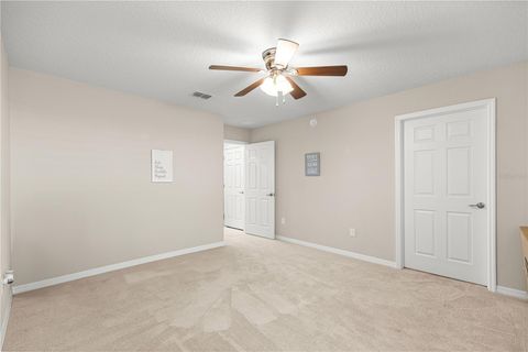 Tiny photo for 6868 SW 95th Circle, Ocala, FL 34481 (MLS # OM719347)