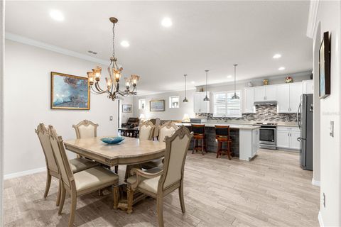 Tiny photo for 6868 SW 95th Circle, Ocala, FL 34481 (MLS # OM719347)