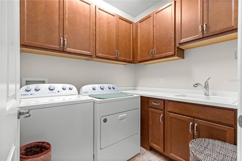 Tiny photo for 6868 SW 95th Circle, Ocala, FL 34481 (MLS # OM719347)